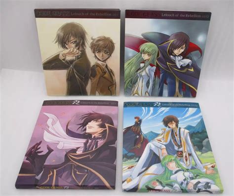 Code Geass Soundtrack 的图像结果