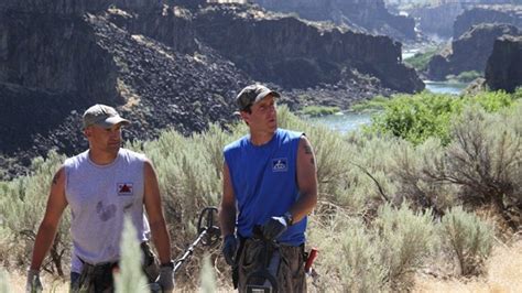 Image result for diggers