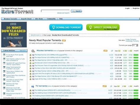 Image result for How Creat a Website in HTML Using Notepad++
