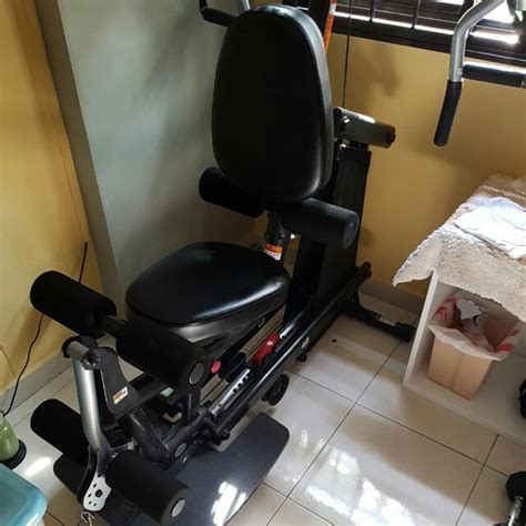 Body Lift Machine 的图像结果