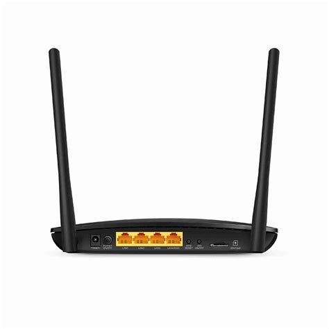 Image result for Phone Router