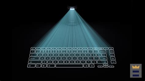 Image result for How to Use Projection Keyboard