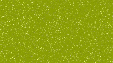 Image result for Snowfall Video Loop