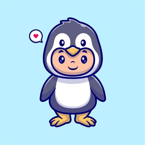 Pingwin Zdjęcia - darmowe pobieranie na Freepik