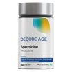 Decode Age: Premier Science-Backed Longevity & Health Solutions