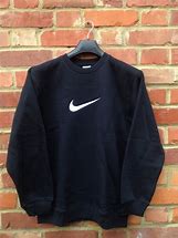 Image result for Vintage Nike Sweatshirt