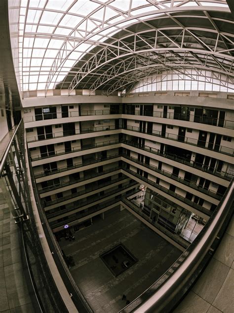 Building Cartoon Low Angle View 的图像结果