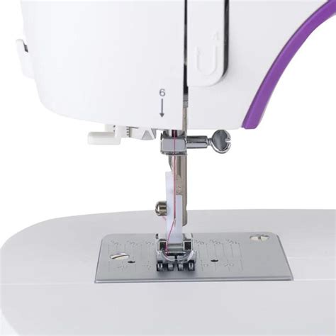 Image result for Singer M3505