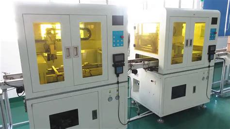 Image result for Manufacturing Process Machine