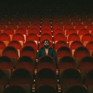 Image result for Sjava Umsebenzi EP