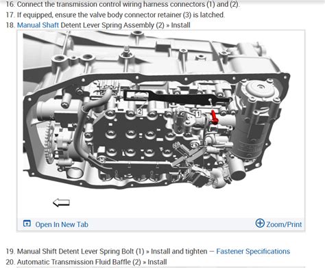 Image result for How to Test Input Speed Sensor