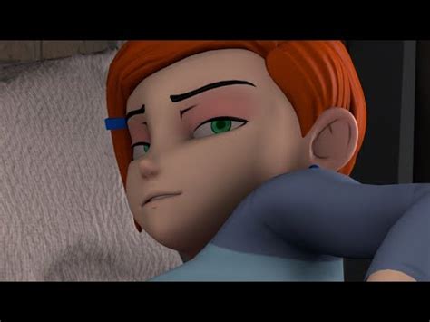 Gwen Tennyson Worth It Rule 34 high guardian spice rant Meets Rule 34 ...