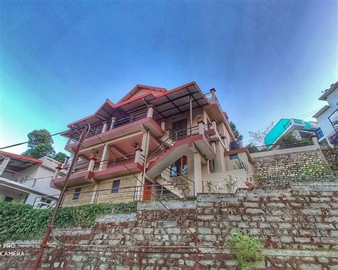 SUKHMANI HOMESTAY (Kasauli) - Guesthouse Reviews & Photos - Tripadvisor