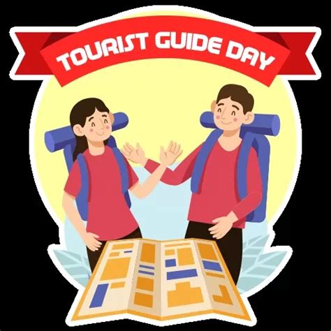Image result for Local Guide Sticker