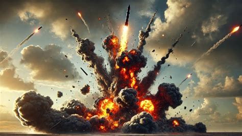 Image result for Exploding Rockets Game