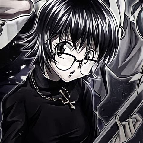 manga about art