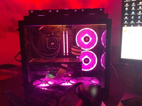 Rezultat imagine pentru Bottleneck Computer