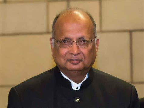 Conversation with ArogyaSwami Polraj, who received the biggest ...