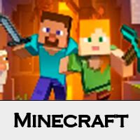 Image result for Apk Minecraft Ultima Version Y Java
