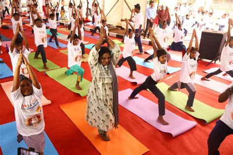 தேவாரம், திருவாசகம் பாடல்களால் மூளை அதிக கிரகிப்புத் தன்மை பெறும் ...