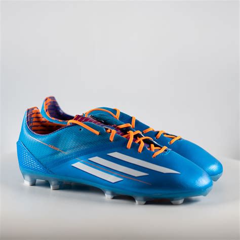 Adidas f50 adizero trx fg online
