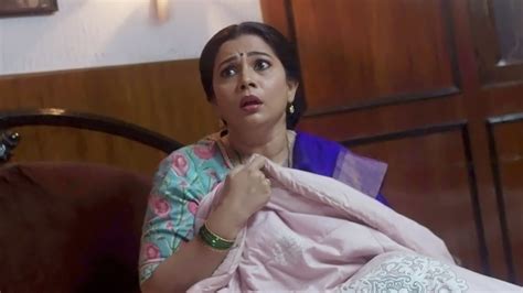 Watch Saang Too Ahess Ka S1 Episode 137 on JioHotstar