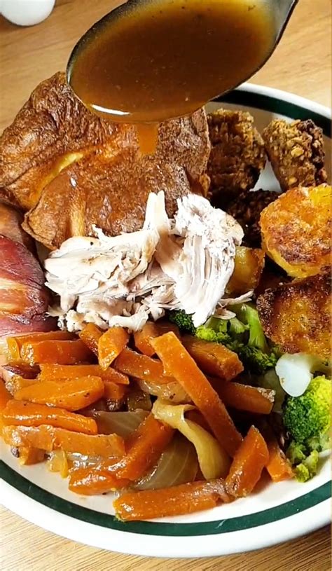 dinner ideas with leftover french bread