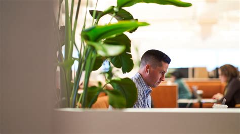 Image result for benchling