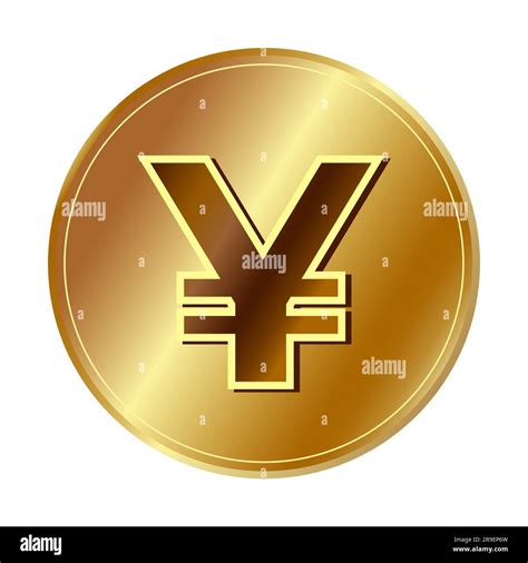 Yen Yuan Logo The Japanese Yen Symbol (円/圓) & Chinese Renminbi