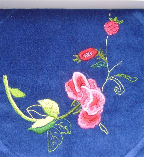 Jonathan Embroidery Plus