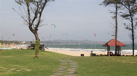 CA TY MUINE BEACH RESORT & SPA (Mui Ne) - Resort Reviews, Photos, Rate ...