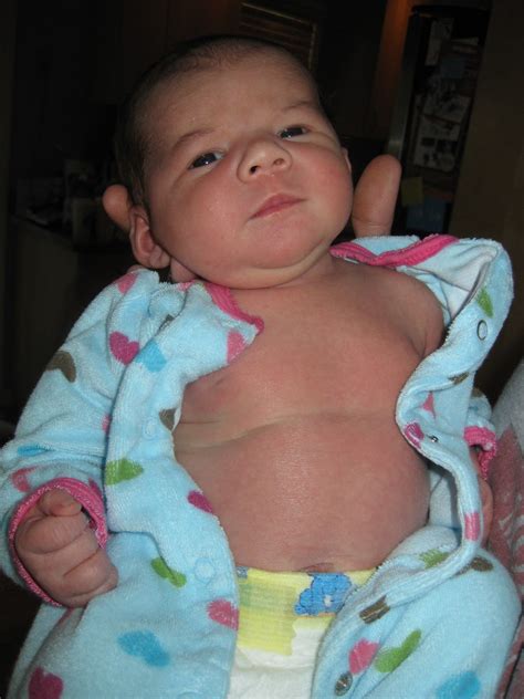 Image result for Alien Birth Belly Button