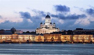 Image result for Helsinki