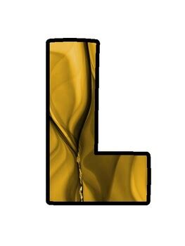 LIFE CYCLES OF ORGANISMS!, Grade 4 And 5 Science Bulletin Board Decor ...