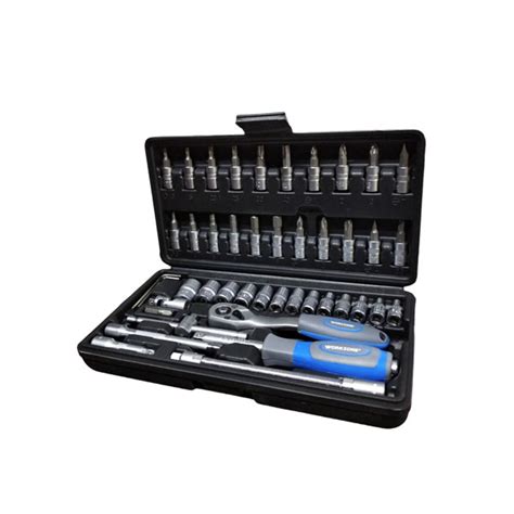 Image result for Work Zone Socket Set