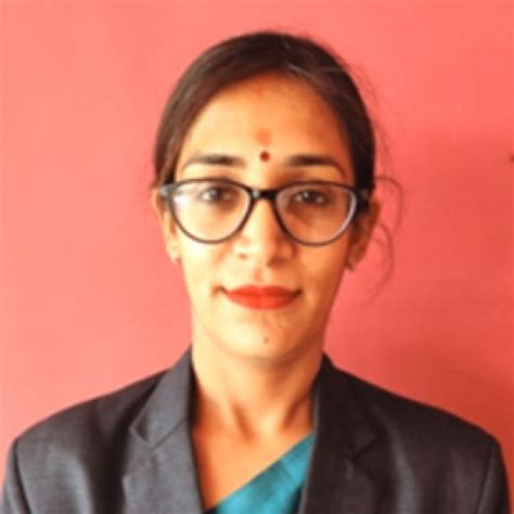 OUR FACULTIES | PRATIBHA PUBLIC SCHOOL, BALSI