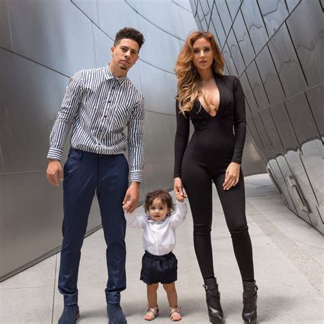 Pictures of Catherine Paiz