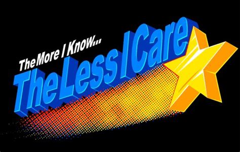 Care Less 的图像结果