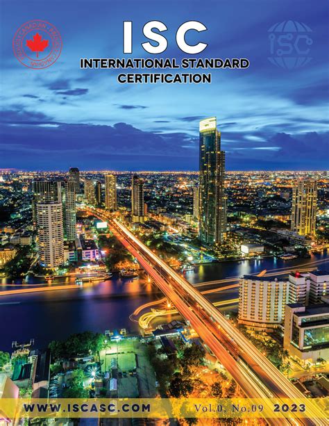 Image result for Magazine Report Format ISC