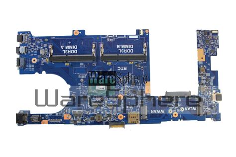 SR23Y i5-5200U - Процессор для ноутбуков Intel Core i5 Mobile Broadwell ...