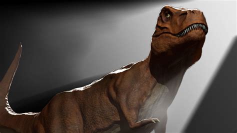 Image result for Mudbox 2014 Tutorials