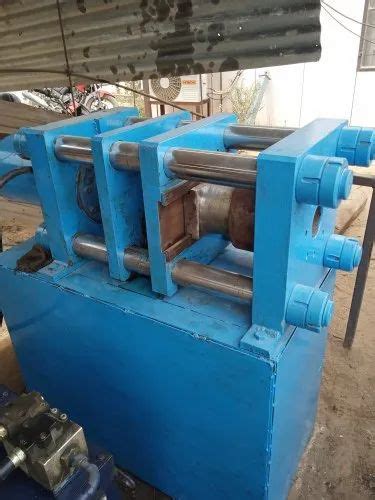 Image result for Forging Rebar Tools