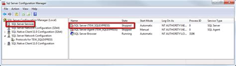 Image result for SolidWorks Microsoft SQL Server Error