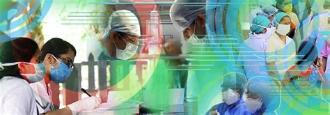 Kerala Health Training