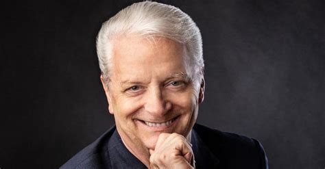 Iginio Massari: “Il pasticcere senza hi-tech è un artigiano fuori tempo ...