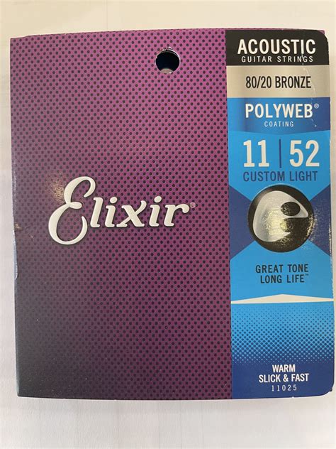 Elixir Polyweb Strings 的图像结果