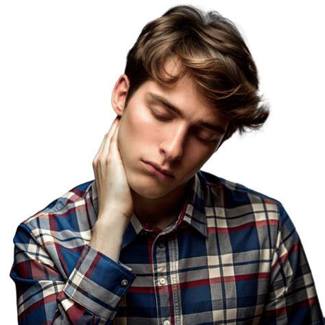Image result for Sad Red Color Code