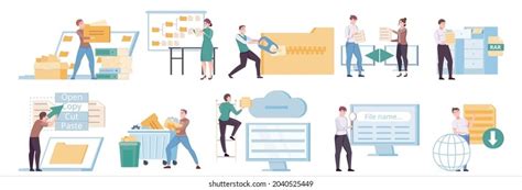 Data Type Icon 的图像结果