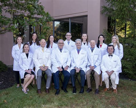 Our Providers at HMGS Dermatology | South Jersey Dermatologists