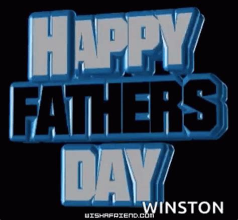 Funny Fathers Day GIFs | GIFDB.com